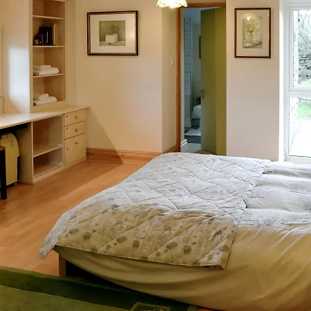Deerclose West Holiday home Leyburn