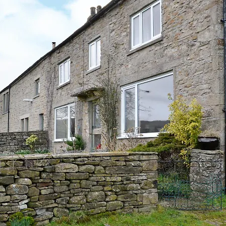 Deerclose West Leyburn